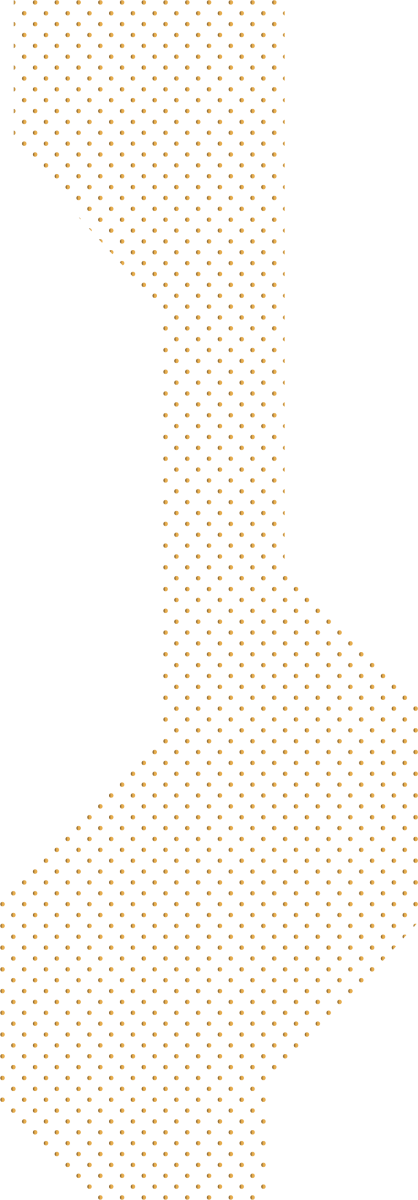 point patterns-01